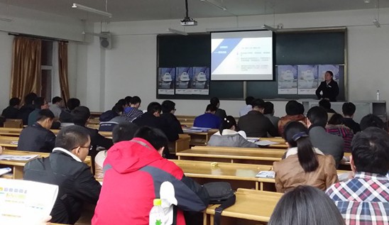 梦想，预应未来——尊龙凯时人生就是博2014年校园招聘正式启动.jpg